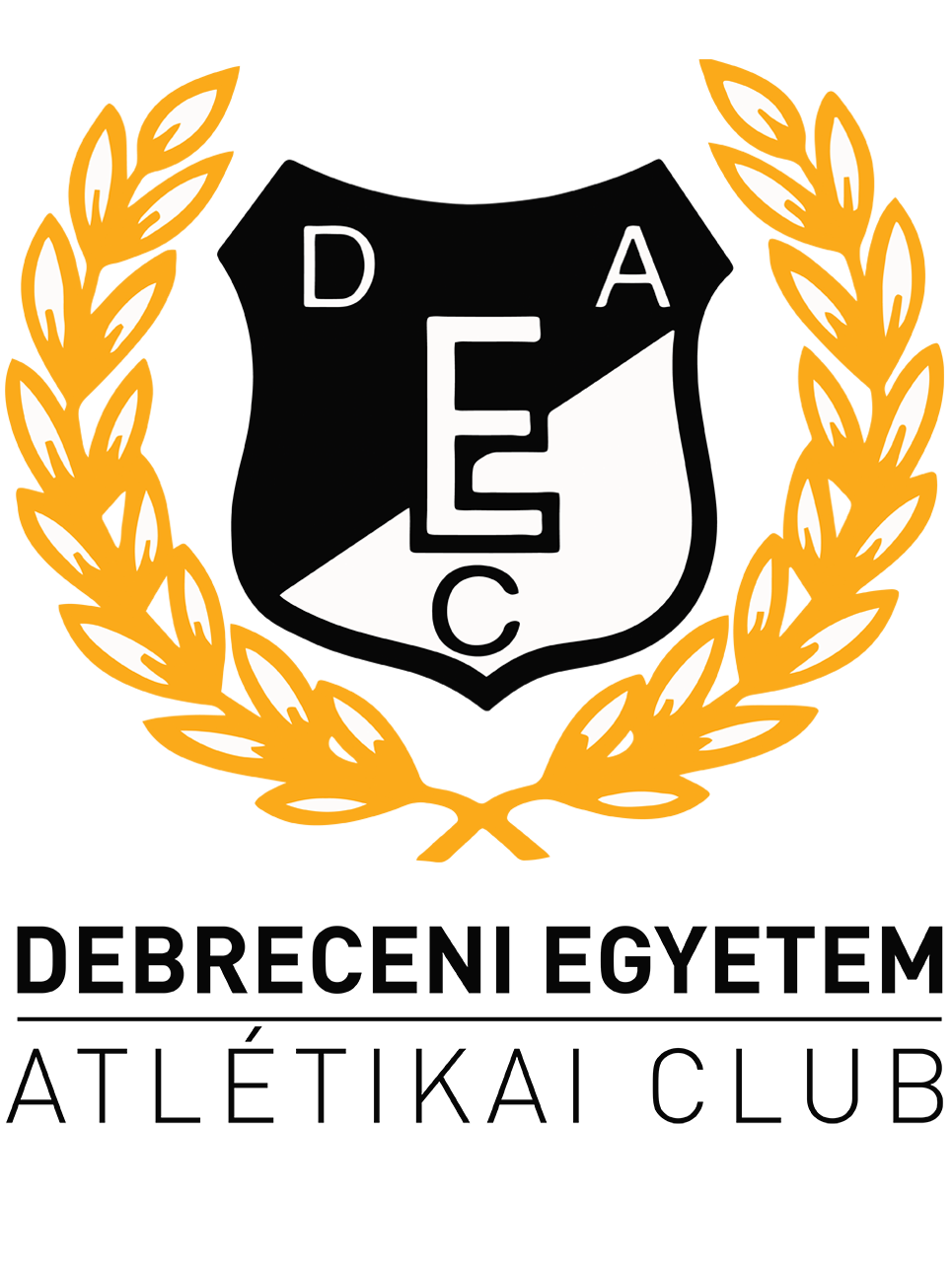 DEAC Logo