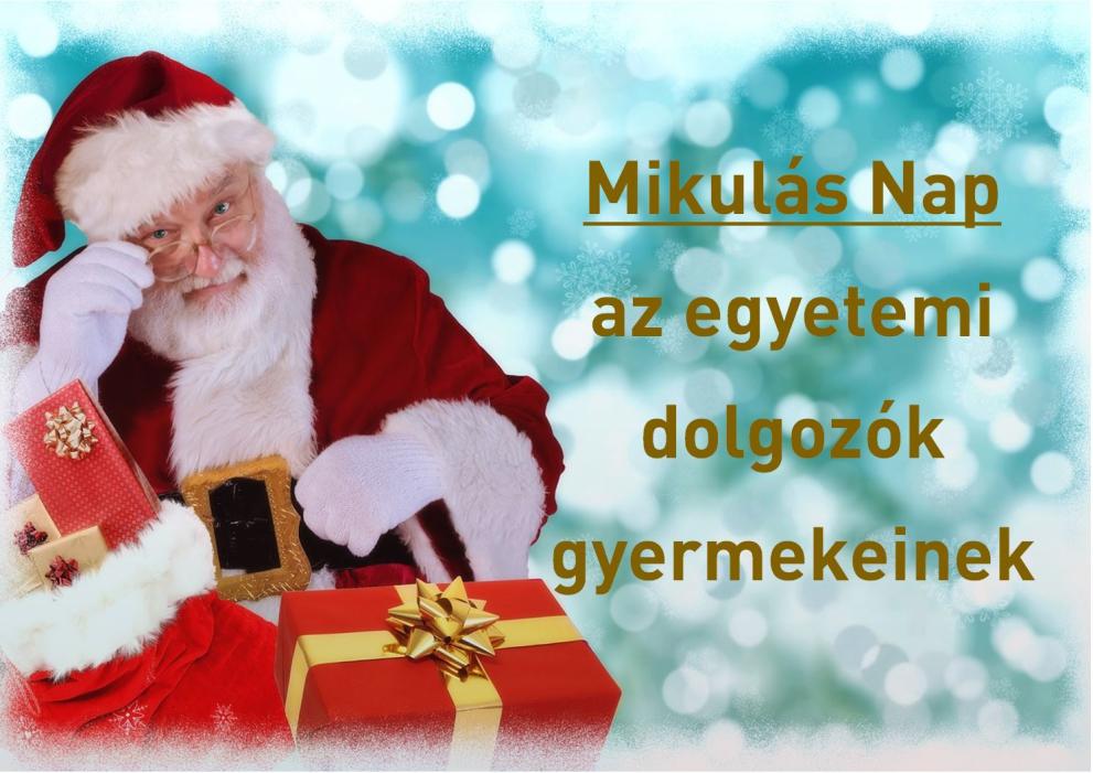 Mikulás nap_2025
