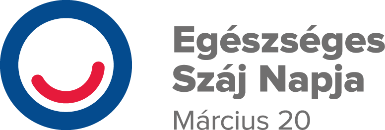 Egészséges száj napja