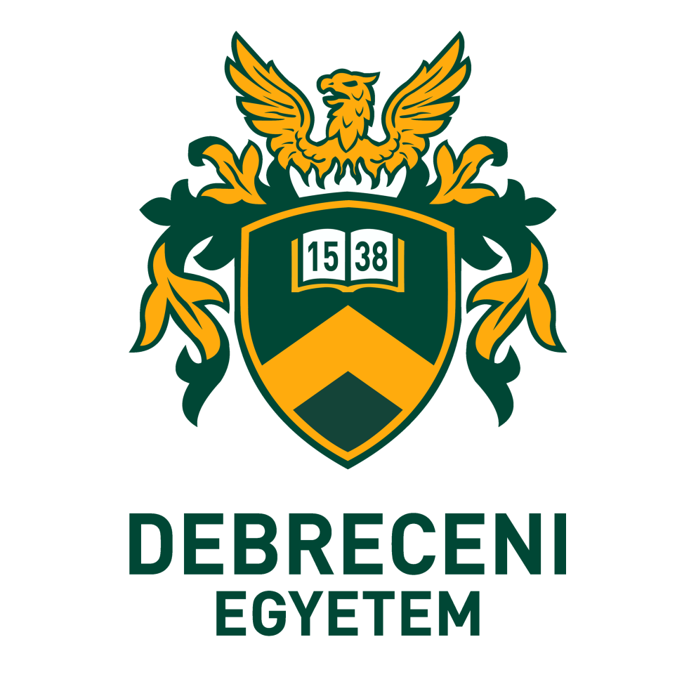 Pedagógusnap a Debreceni Egyetemen - 2026
