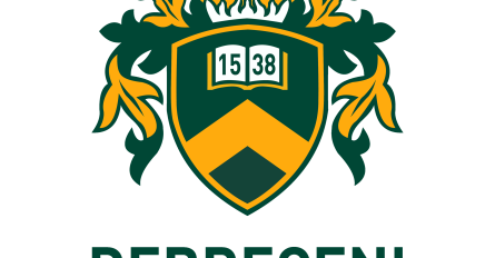 Pedagógusnap a Debreceni Egyetemen - 2026