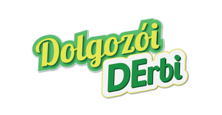 Dolgozói DErbi