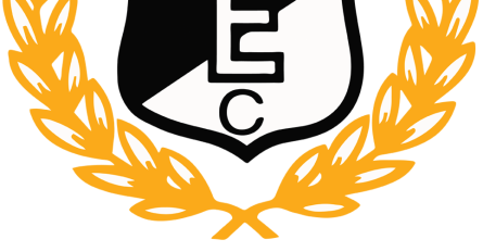 DEAC Logo